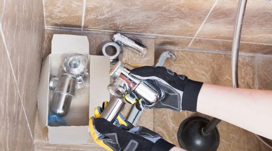 Professional residential roofers in Le Roy, IL